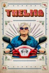 Nonton Online Thelma (2024) indoxxi