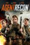 Nonton Online Agent Recon (2024) indoxxi