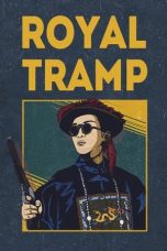 Nonton Online Royal Tramp (1992) indoxxi