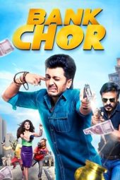 Nonton Online Bank Chor (2017) indoxxi