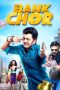 Nonton Online Bank Chor (2017) indoxxi