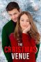 Nonton Online The Christmas Venue (2023) indoxxi