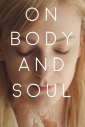 Nonton Online On Body and Soul (2017) indoxxi