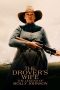 Nonton Online The Drover’s Wife: The Legend of Molly Johnson (2021) indoxxi