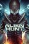 Nonton Online Alien Hunt (2024) indoxxi