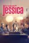 Nonton Online The Trouble with Jessica (2023) indoxxi