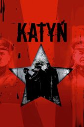 Nonton Online Katyn (2007) indoxxi