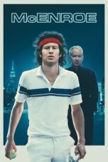 Nonton Online McEnroe (2022) indoxxi