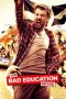 Nonton Online The Bad Education Movie (2015) indoxxi