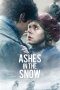 Nonton Online Ashes (2018) indoxxi