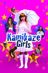 Nonton Online Kamikaze Girls (2004) indoxxi