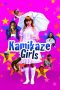 Nonton Online Kamikaze Girls (2004) indoxxi