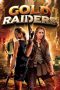 Nonton Online Gold Raiders (2024) indoxxi