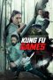 Nonton Online Kung Fu Games (2024) indoxxi