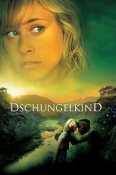 Nonton Online Dschungelkind (2011) indoxxi