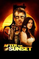 Nonton Online After the Sunset (2004) indoxxi