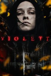 Nonton Online Violett (2023) indoxxi