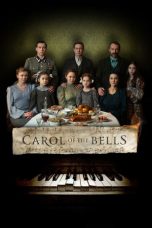 Nonton Online Carol of the Bells (2022) indoxxi