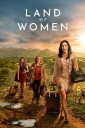 Nonton Online Land of Women (2024) indoxxi