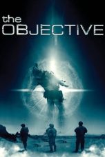 Nonton Online The Objective (2008) indoxxi