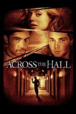 Nonton Online Across the Hall (2009) indoxxi