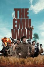 Nonton Online The Emu War (2023) indoxxi