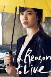 Nonton Online A Reason to Live (2011) indoxxi