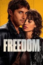 Nonton Online Freedom (2024) indoxxi