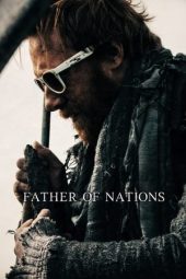 Nonton Online Father of Nations (2022) indoxxi