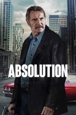 Nonton Online Absolution (2024) indoxxi