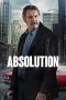 Nonton Online Absolution (2024) indoxxi