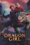 Nonton Online Dragon Girl (2020) indoxxi