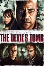 Nonton Online The Devil’s Tomb (2009) indoxxi