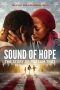 Nonton Online Sound of Hope: The Story of Possum Trot (2024) indoxxi