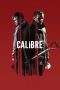 Nonton Online Calibre (2018) indoxxi