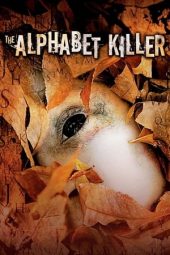 Nonton Online The Alphabet Killer (2008) indoxxi