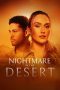 Nonton Online Nightmare in the Desert (2024) indoxxi