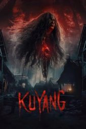 Nonton Online Kuyang (2024) indoxxi