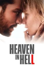 Nonton Online Heaven in Hell (2023) indoxxi