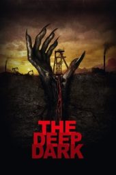 Nonton Online The Deep Dark (2023) indoxxi