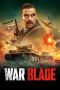 Nonton Online War Blade (2024) indoxxi