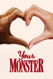 Nonton Online Your Monster (2024) indoxxi