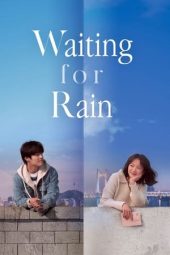 Nonton Online Waiting For Rain (2021) indoxxi