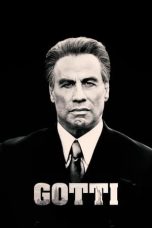 Nonton Online Gotti (2018) indoxxi