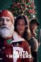 Nonton Online Santa Hunters (2024) indoxxi