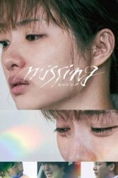 Nonton Online Missing (2024) indoxxi