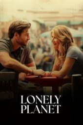 Nonton Online Lonely Planet (2024) indoxxi