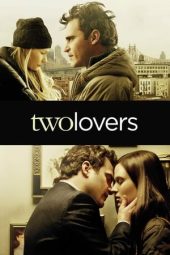 Nonton Online Two Lovers (2008) indoxxi