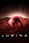 Nonton Online Lumina (2024) indoxxi