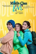 Nonton Online Middle Class Love (2022) indoxxi